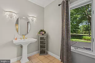 214 W Liebig St, Egg Harbor City, NJ 08215 - Photo 16