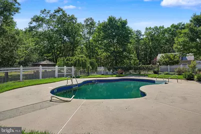 214 W Liebig Street, Egg Harbor City, NJ 08215 - Photo 54