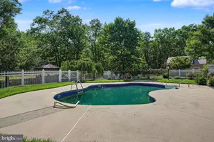 214 W Liebig St, Egg Harbor City, NJ 08215 - Photo 54