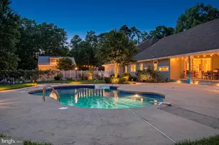 214 W Liebig St, Egg Harbor City, NJ 08215 - Photo 52