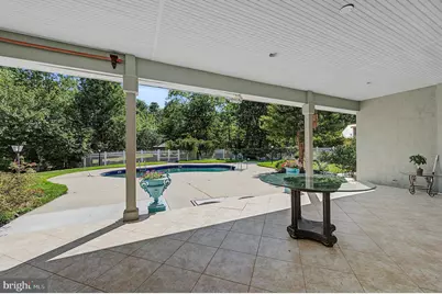 214 W Liebig Street, Egg Harbor City, NJ 08215 - Photo 44