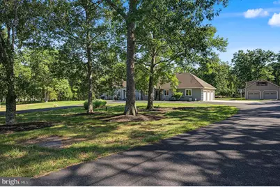 214 W Liebig Street, Egg Harbor City, NJ 08215 - Photo 64