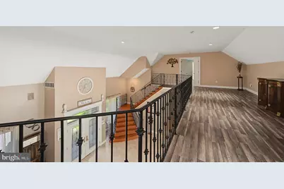 214 W Liebig Street, Egg Harbor City, NJ 08215 - Photo 32
