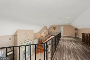 214 W Liebig St, Egg Harbor City, NJ 08215 - Photo 32