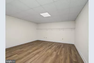214 W Liebig Street, Egg Harbor City, NJ 08215 - Photo 38