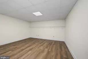 214 W Liebig St, Egg Harbor City, NJ 08215 - Photo 38