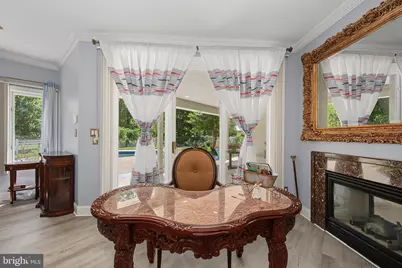 214 W Liebig Street, Egg Harbor City, NJ 08215 - Photo 20