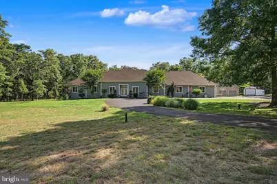 214 W Liebig Street, Egg Harbor City, NJ 08215 - Photo 66