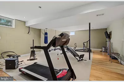214 W Liebig Street, Egg Harbor City, NJ 08215 - Photo 36