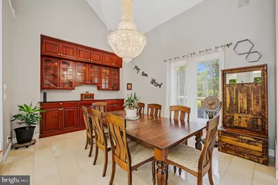 214 W Liebig Street, Egg Harbor City, NJ 08215 - Photo 6