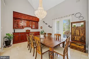 214 W Liebig St, Egg Harbor City, NJ 08215 - Photo 6