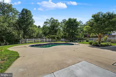 214 W Liebig Street, Egg Harbor City, NJ 08215 - Photo 46