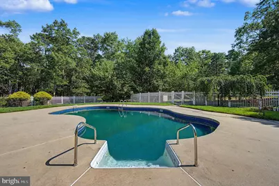 214 W Liebig Street, Egg Harbor City, NJ 08215 - Photo 48