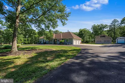 214 W Liebig Street, Egg Harbor City, NJ 08215 - Photo 60