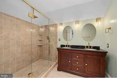 214 W Liebig Street, Egg Harbor City, NJ 08215 - Photo 30