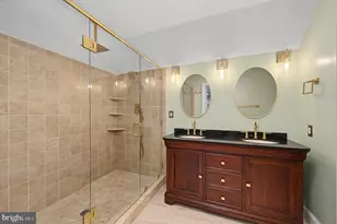 214 W Liebig St, Egg Harbor City, NJ 08215 - Photo 30