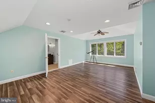 214 W Liebig St, Egg Harbor City, NJ 08215 - Photo 28
