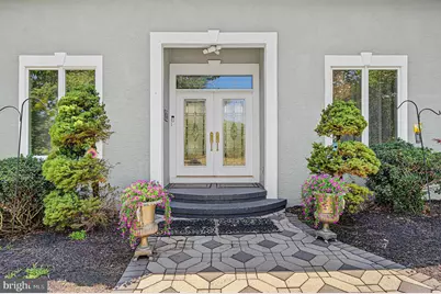 214 W Liebig Street, Egg Harbor City, NJ 08215 - Photo 2