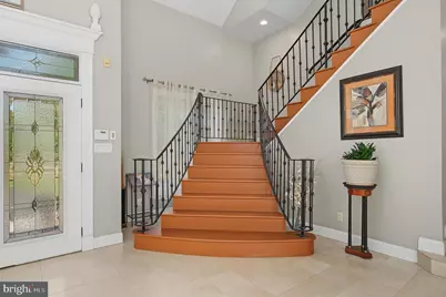 214 W Liebig Street, Egg Harbor City, NJ 08215 - Photo 26