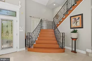 214 W Liebig St, Egg Harbor City, NJ 08215 - Photo 26