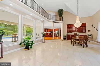 214 W Liebig Street, Egg Harbor City, NJ 08215 - Photo 8