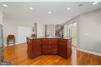 214 W Liebig Street, Egg Harbor City, NJ 08215 - Photo 14