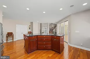 214 W Liebig St, Egg Harbor City, NJ 08215 - Photo 14
