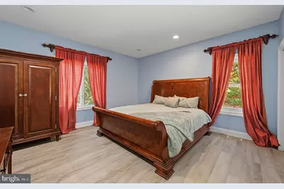 214 W Liebig Street, Egg Harbor City, NJ 08215 - Photo 24