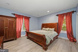 214 W Liebig St, Egg Harbor City, NJ 08215 - Photo 24
