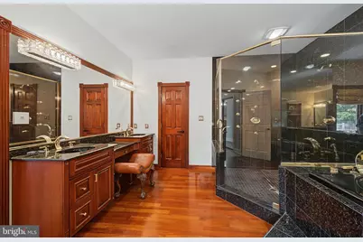 214 W Liebig Street, Egg Harbor City, NJ 08215 - Photo 22
