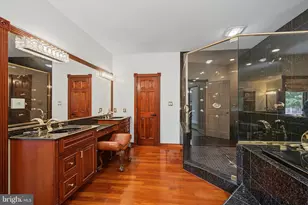 214 W Liebig St, Egg Harbor City, NJ 08215 - Photo 22