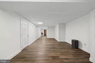 214 W Liebig St, Egg Harbor City, NJ 08215 - Photo 40