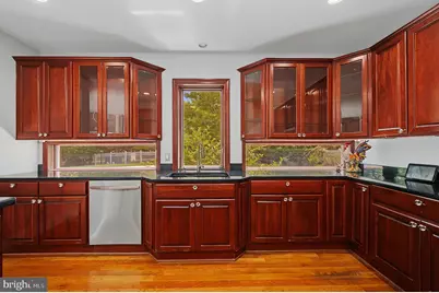 214 W Liebig Street, Egg Harbor City, NJ 08215 - Photo 12