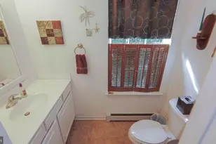 15 W Bolton Ave, Absecon, NJ 08201 - Photo 20