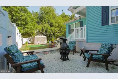 15 W Bolton Avenue, Absecon, NJ 08201 - Photo 28
