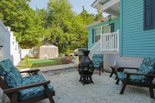15 W Bolton Ave, Absecon, NJ 08201 - Photo 28