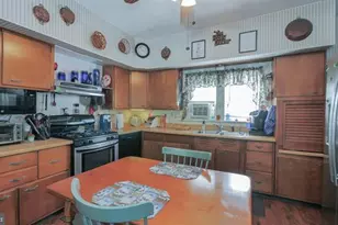 15 W Bolton Ave, Absecon, NJ 08201 - Photo 12