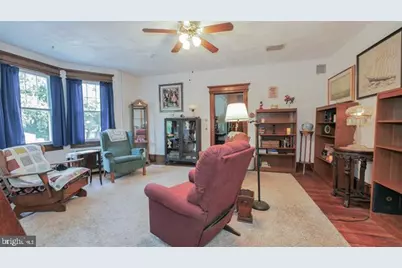 15 W Bolton Avenue, Absecon, NJ 08201 - Photo 8