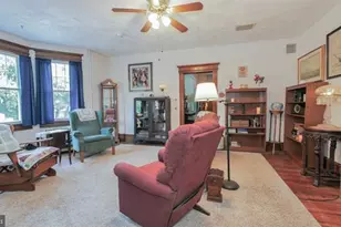 15 W Bolton Ave, Absecon, NJ 08201 - Photo 8