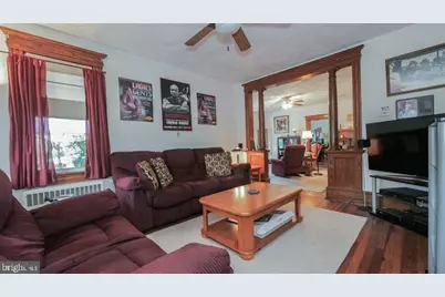 15 W Bolton Avenue, Absecon, NJ 08201 - Photo 10