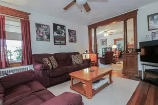 15 W Bolton Ave, Absecon, NJ 08201 - Photo 10