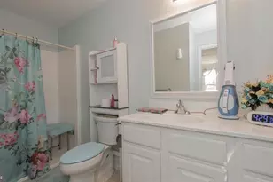 15 W Bolton Ave, Absecon, NJ 08201 - Photo 28