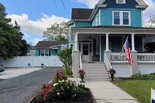 15 W Bolton Ave, Absecon, NJ 08201 - Photo 4