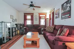 15 W Bolton Ave, Absecon, NJ 08201 - Photo 10