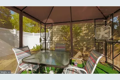 15 W Bolton Avenue, Absecon, NJ 08201 - Photo 30