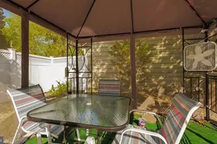 15 W Bolton Ave, Absecon, NJ 08201 - Photo 30