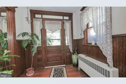 15 W Bolton Avenue, Absecon, NJ 08201 - Photo 6