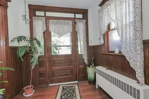 15 W Bolton Ave, Absecon, NJ 08201 - Photo 6