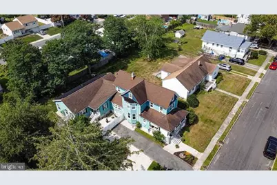 15 W Bolton Avenue, Absecon, NJ 08201 - Photo 2
