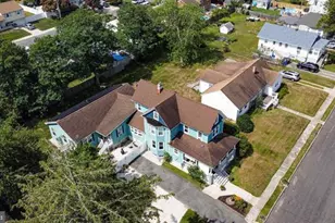 15 W Bolton Ave, Absecon, NJ 08201 - Photo 2
